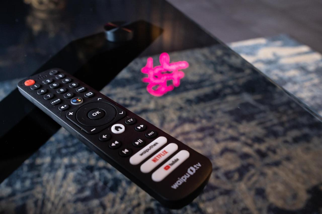 Studio Fayence - Emma, Netflix, Wifi, Workspace Karlsruhe Exteriör bild